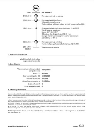 Volvo V70 cena 24700 przebieg: 213600, rok produkcji 2008 z Kraków małe 326